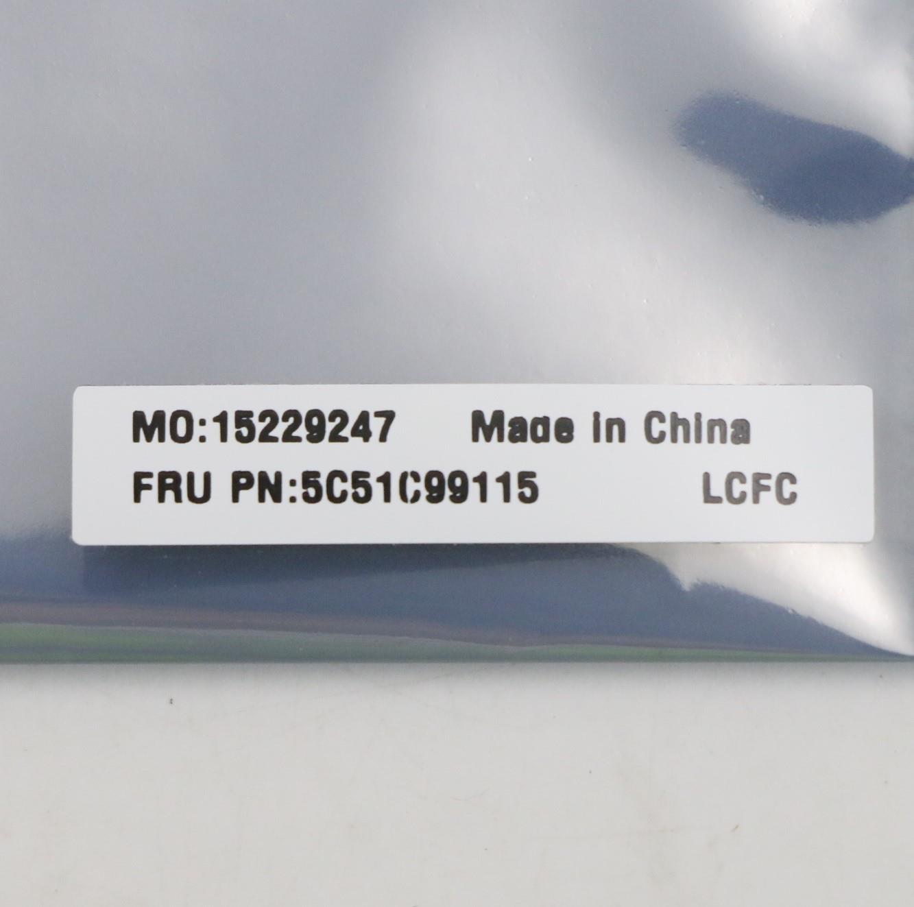 Lenovo Cardpop Powerboard B 81Ma W/Ca - 5C51C99115