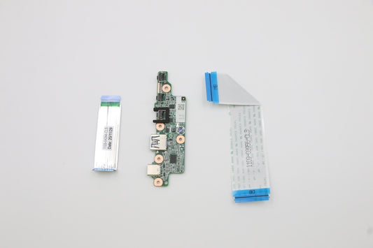 Lenovo Power Board 81MB Series with CableS - 5C51D01520