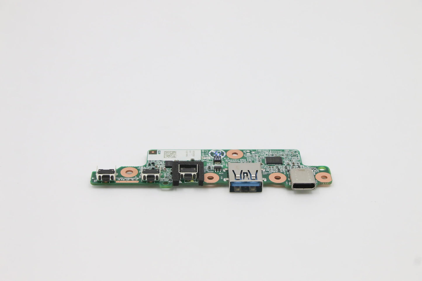 Lenovo Power Board 81MB Series with CableS - 5C51D01520