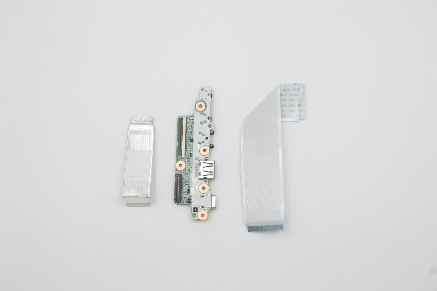 Lenovo Power Board 81MB Series with CableS - 5C51D01520