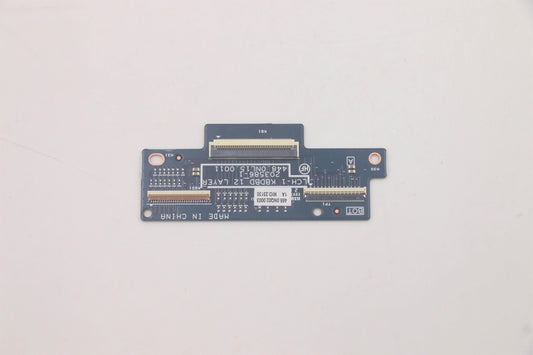 Lenovo (5C51D64952) Keyboard Subcard