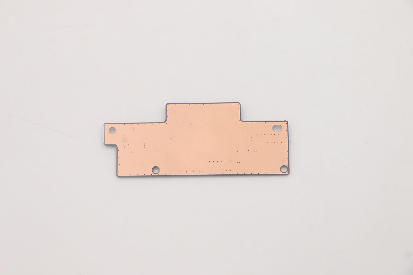 Lenovo (5C51D64952) Keyboard Subcard