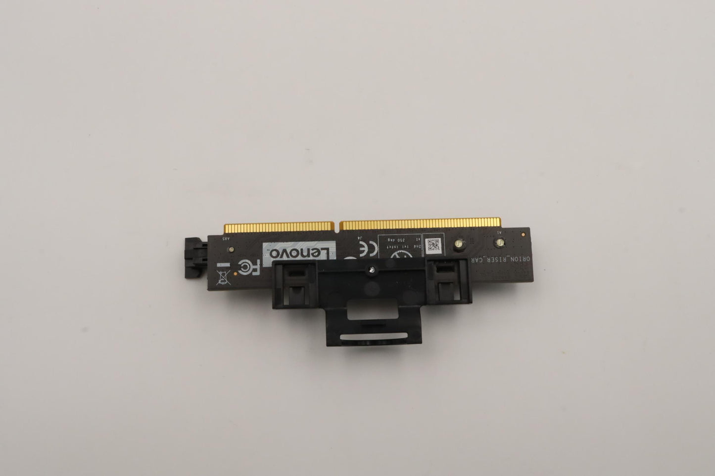 Lenovo (5C51D95675) CARDPOP P360 Ultra PCIe x16 Riser Card