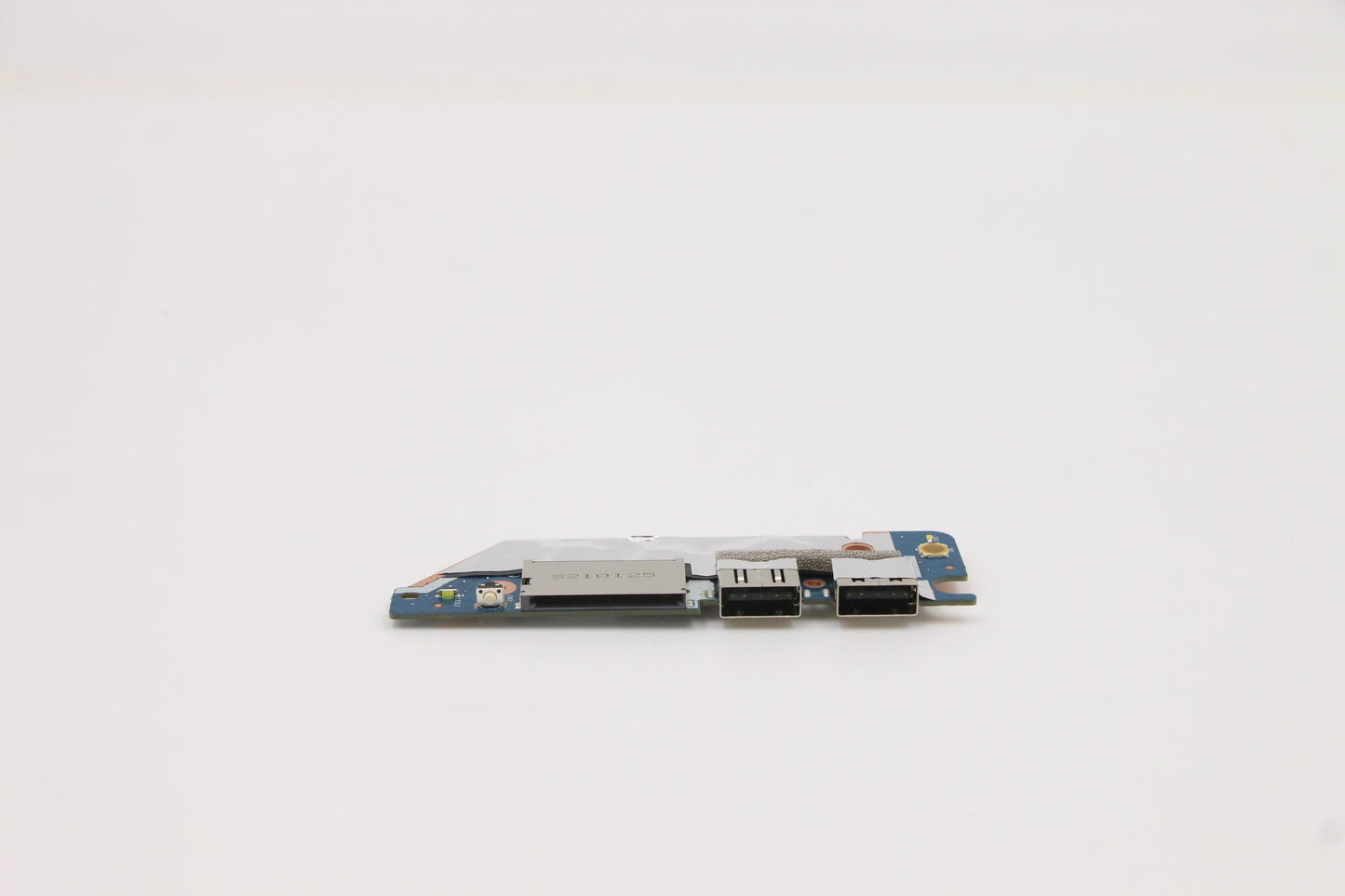 Lenovo CARDPOP Function Board C 82L7 IO - 5C51E22887