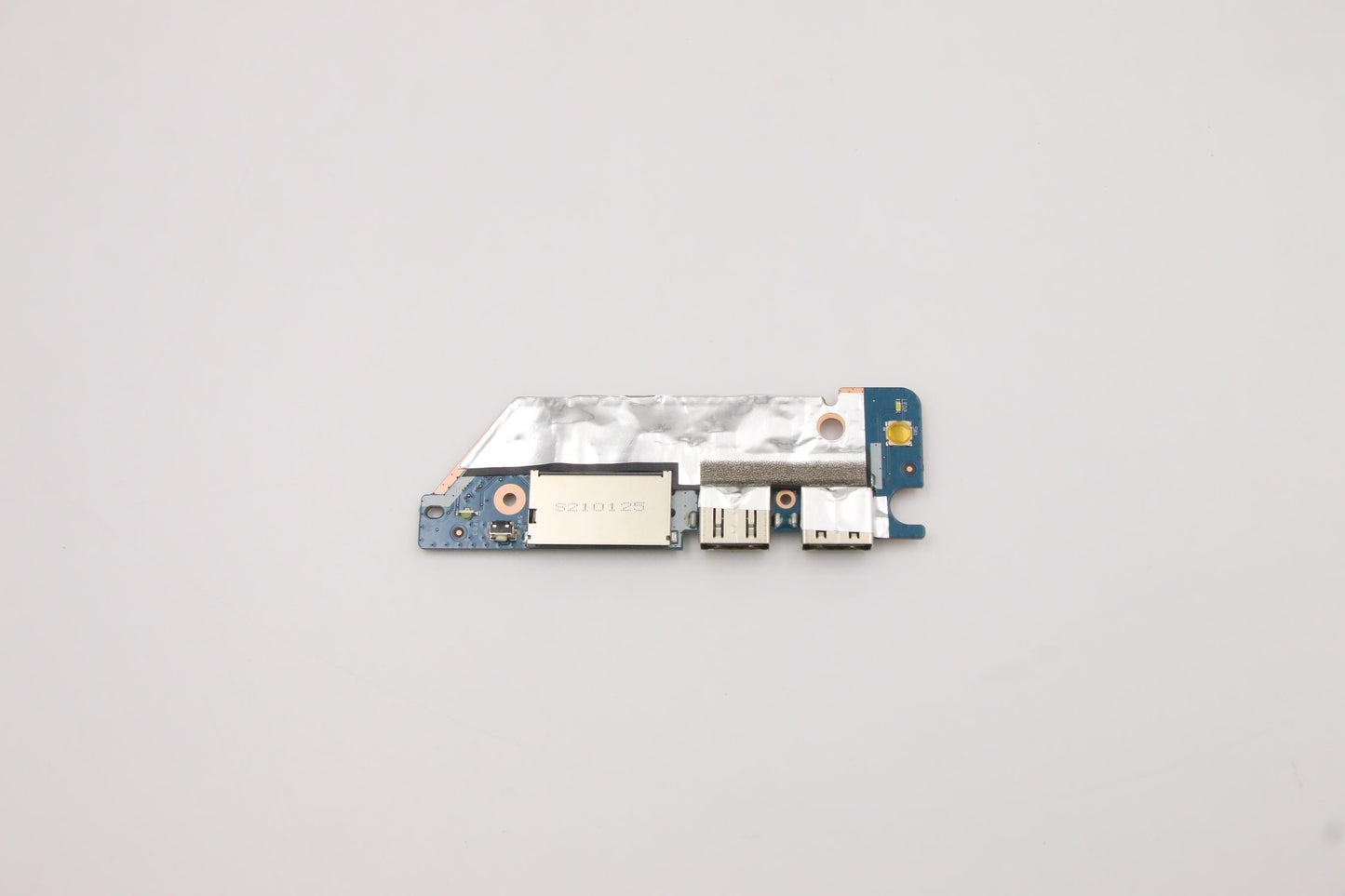 Lenovo CARDPOP Function Board C 82L7 IO - 5C51E22887