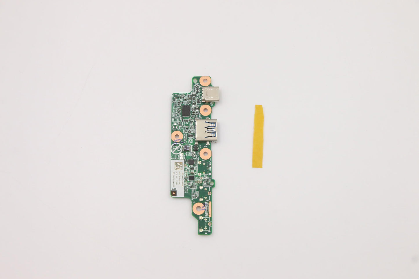 Lenovo Cardpop Hc110 Power/B (N) - 5C51E26099