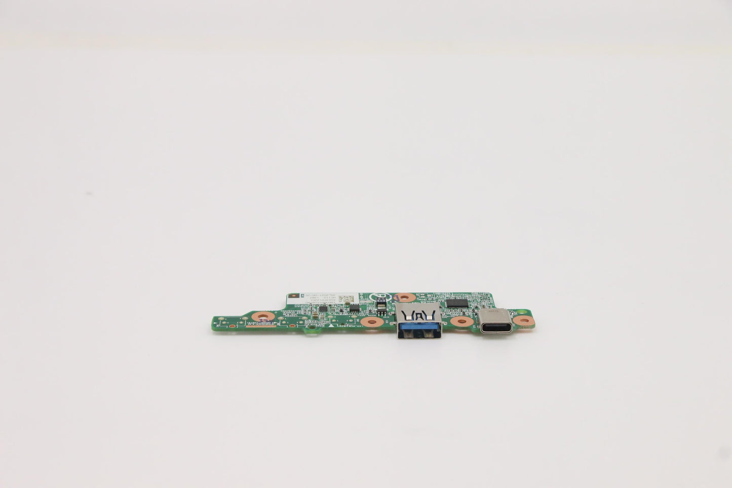 Lenovo Cardpop Hc110 Power/B (N) - 5C51E26099
