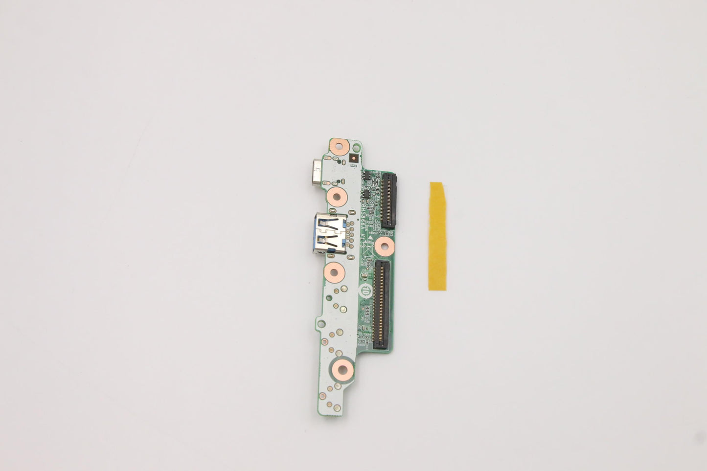 Lenovo Cardpop Hc110 Power/B (N) - 5C51E26099
