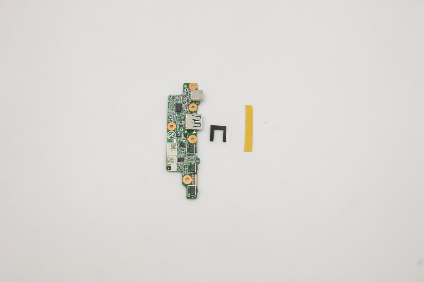 Lenovo Cardpop Hc131 Power/B (S) - 5C51E26100