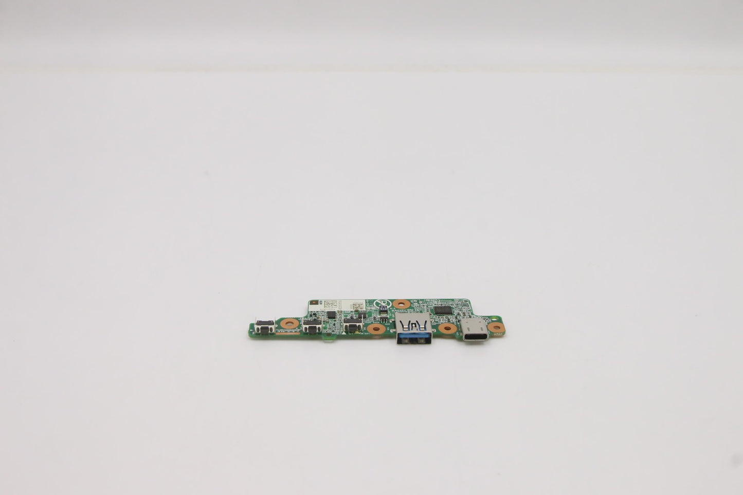 Lenovo Cardpop Hc131 Power/B (S) - 5C51E26100