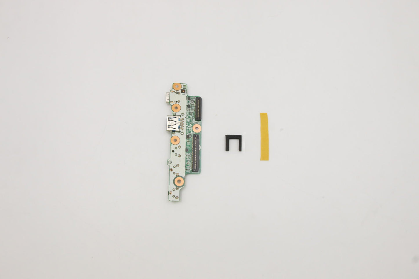 Lenovo Cardpop Hc131 Power/B (S) - 5C51E26100