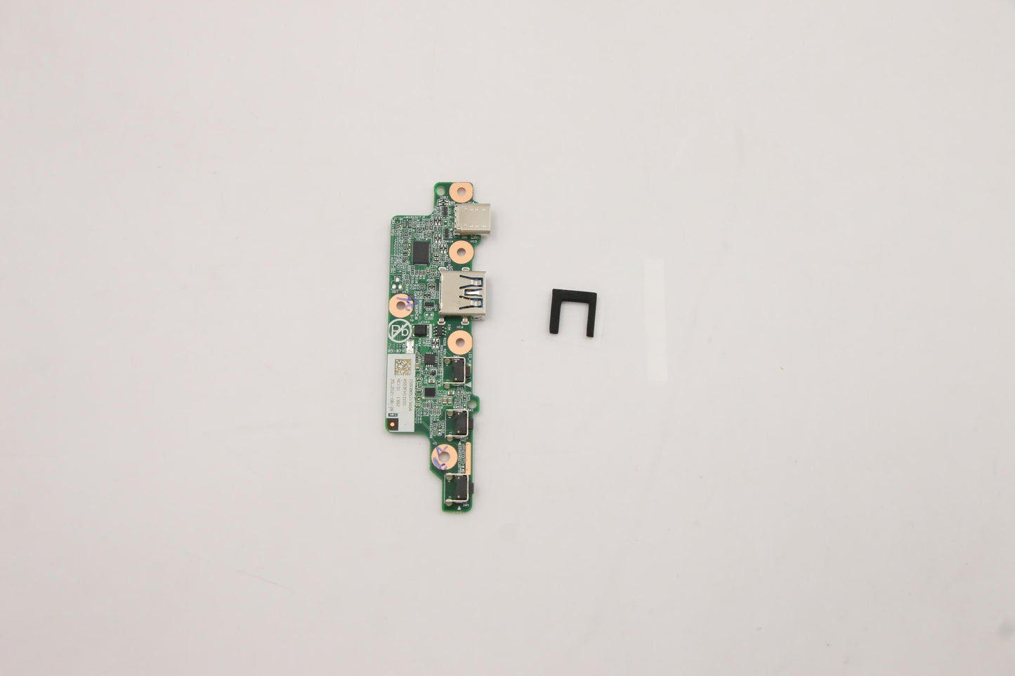 Lenovo Cardpop Hc131 Power/B (N) - 5C51E26101