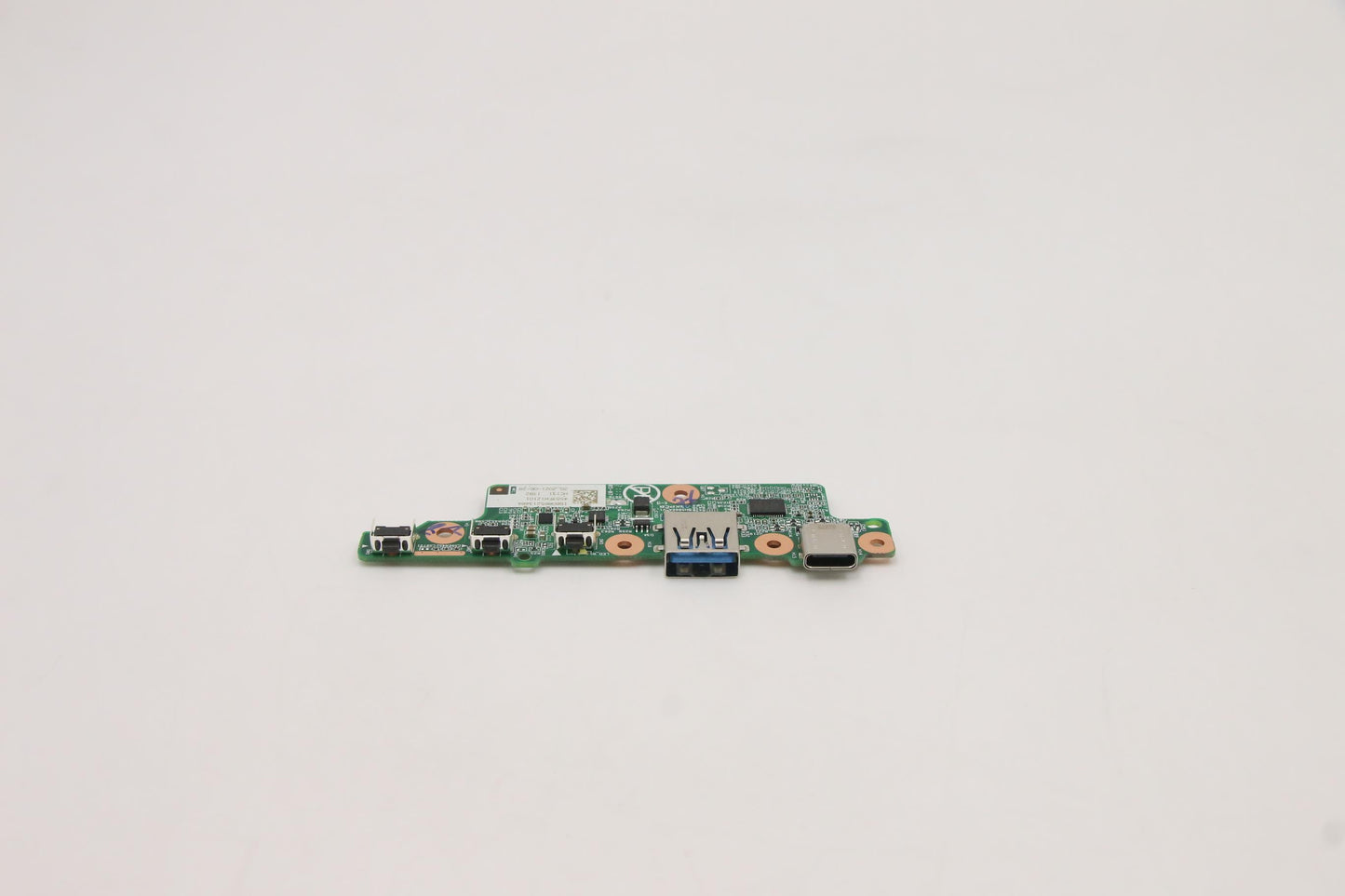 Lenovo Cardpop Hc131 Power/B (N) - 5C51E26101