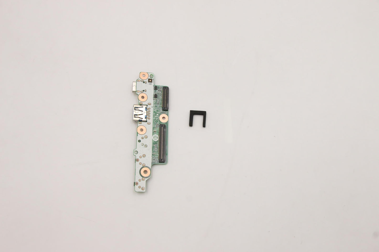 Lenovo Cardpop Hc131 Power/B (N) - 5C51E26101