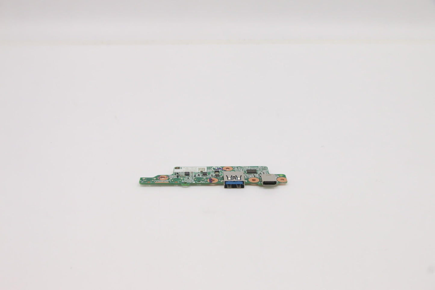 Lenovo Cardpop Hc110 Power/B (S) - 5C51E26102