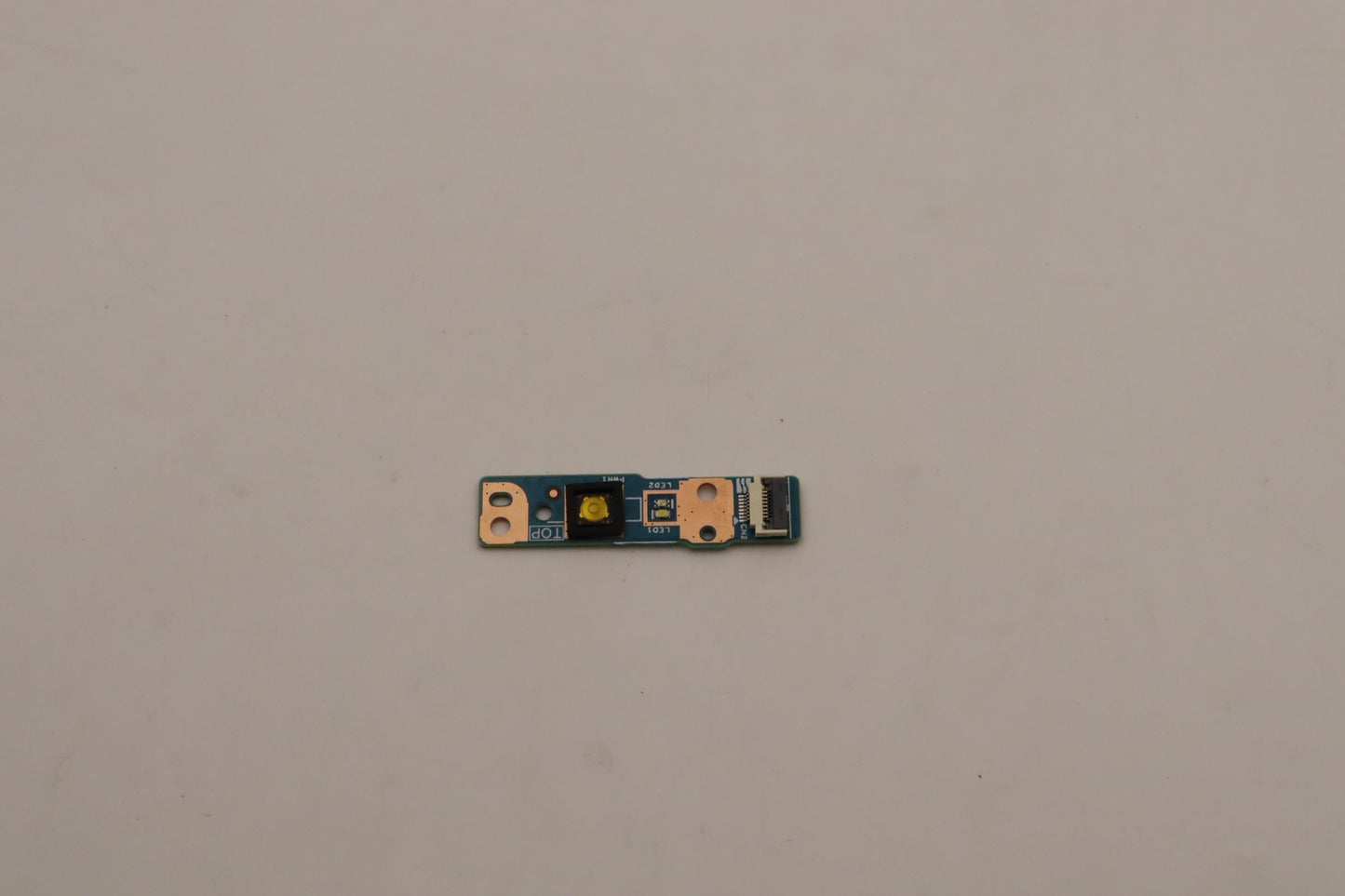 Lenovo Cardpop Fru 8L Pwr Bd213601,Um - 5C51J62707