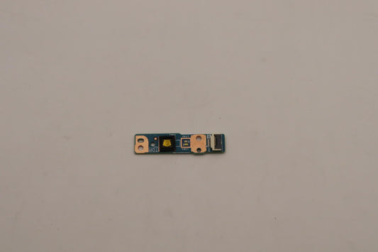 Lenovo Cardpop Fru 8L Pwr Bd213601,Um - 5C51J62707