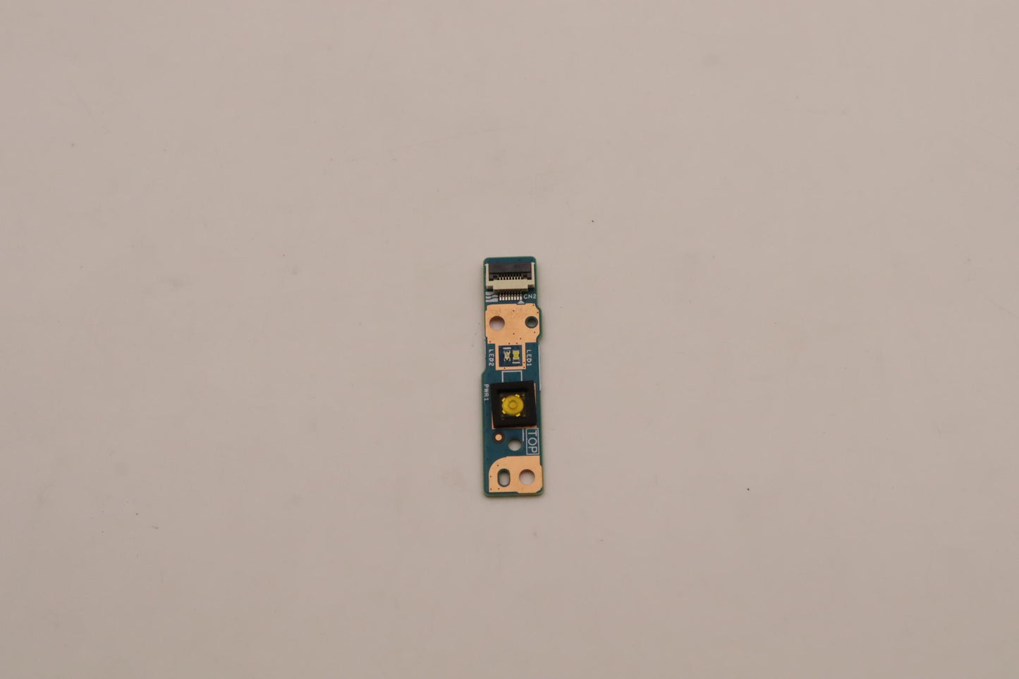 Lenovo Cardpop Fru 8L Pwr Bd213601,Um - 5C51J62707
