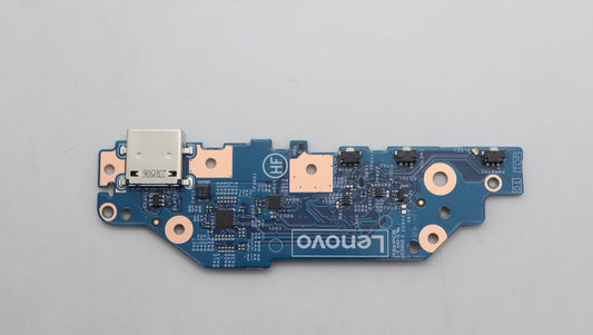 Lenovo Cardpop Io Bd Wwan - 5C51J62718