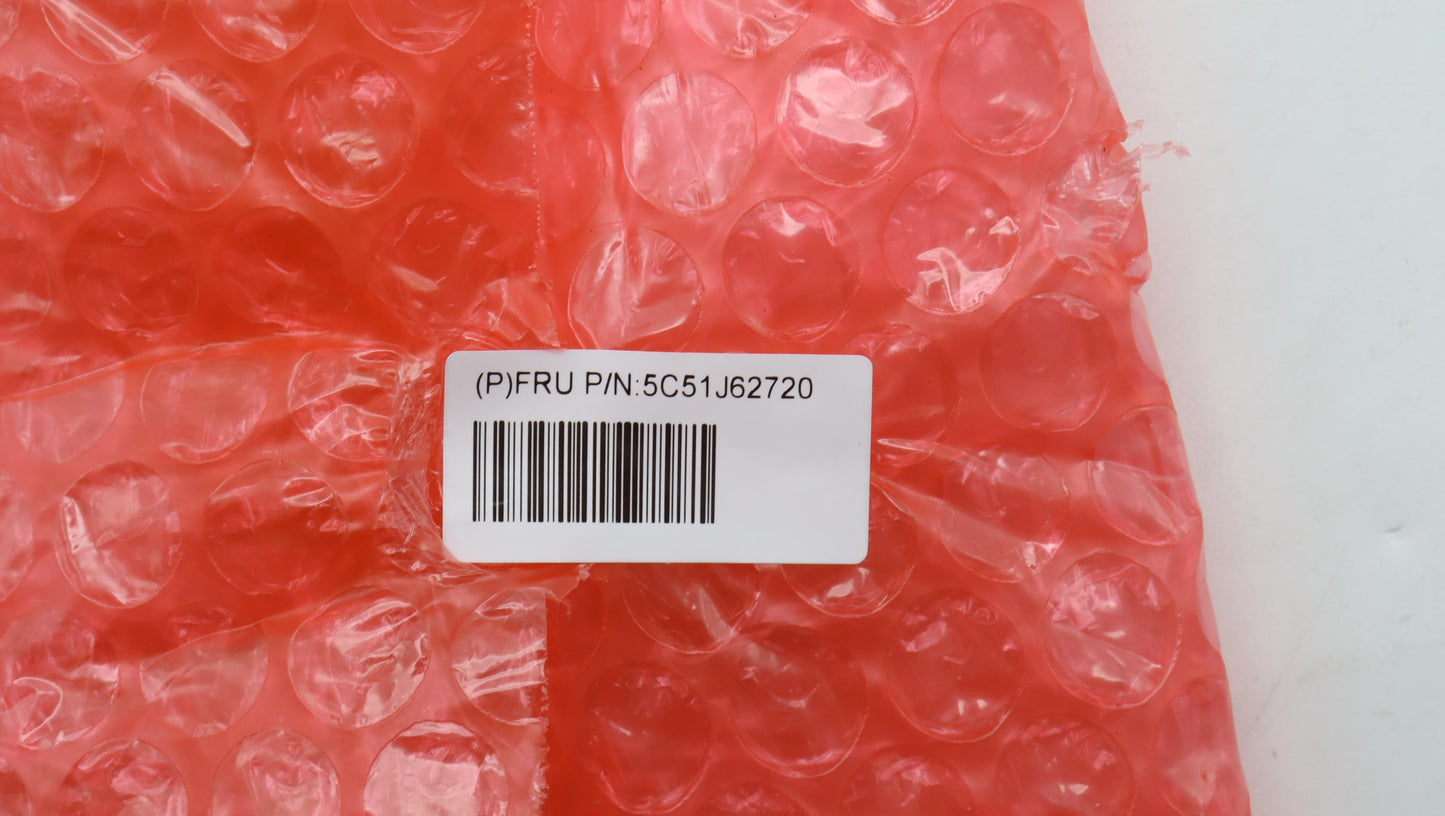 Lenovo Cardpop Db_Board_No Wwan H 82W - 5C51J62720