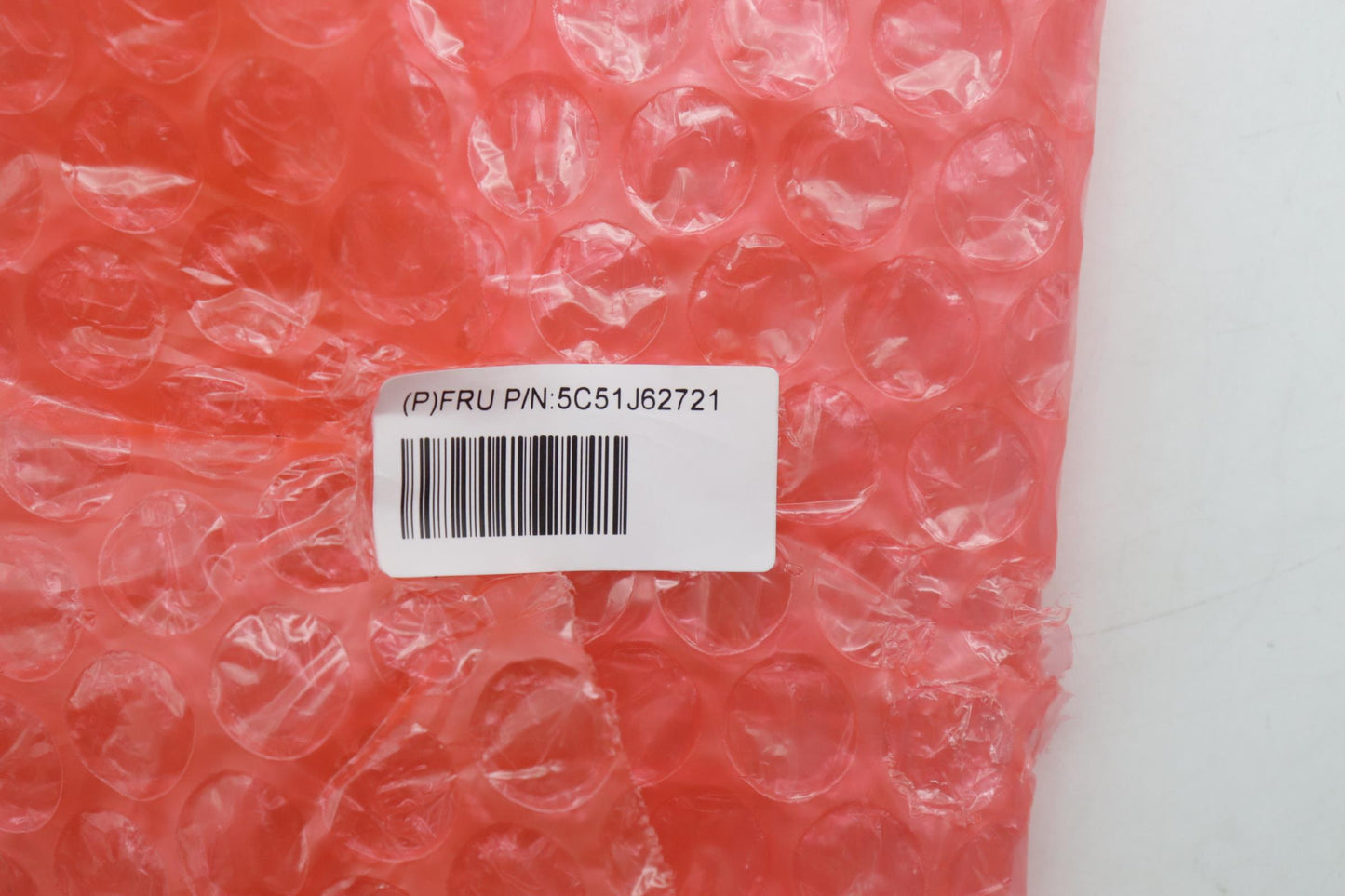 Lenovo Cardpop Db_Board_Wwan H 82W0 - 5C51J62721