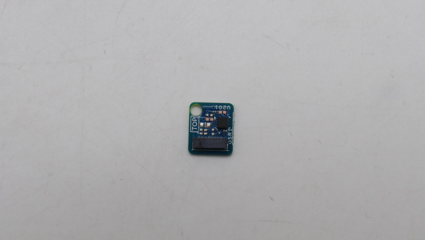 Lenovo Cardpop G Sensor Board 300W Ge - 5C51J62722