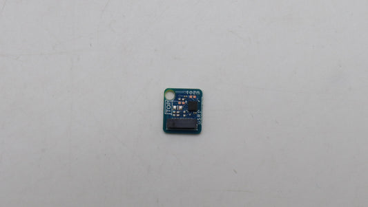 Lenovo Cardpop G Sensor Board 300W Ge - 5C51J62722