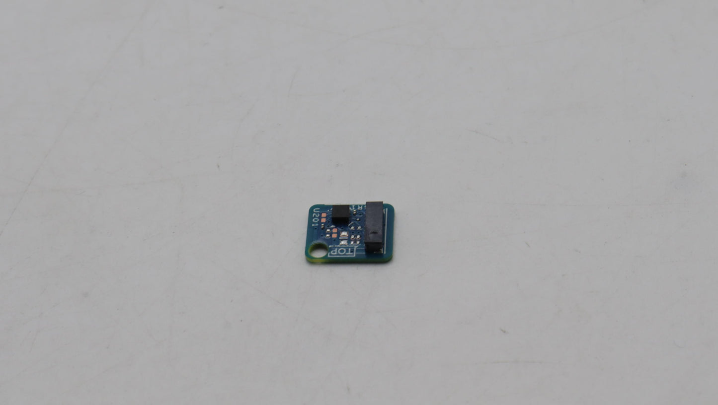 Lenovo Cardpop G Sensor Board 300W Ge - 5C51J62722