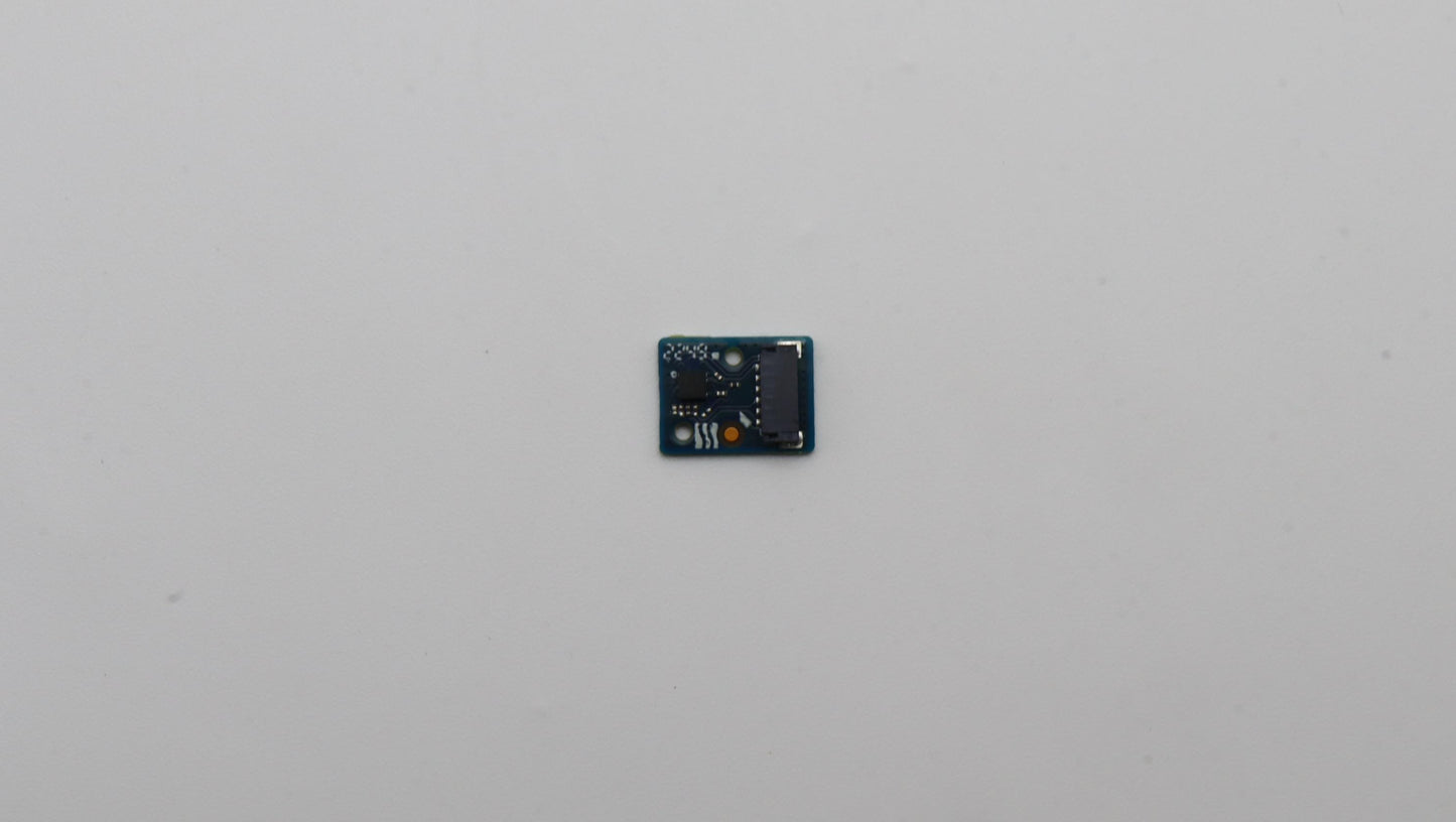 Lenovo (5C51J62724) G Sensor Board