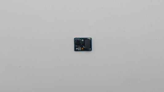 Lenovo (5C51J62724) G Sensor Board