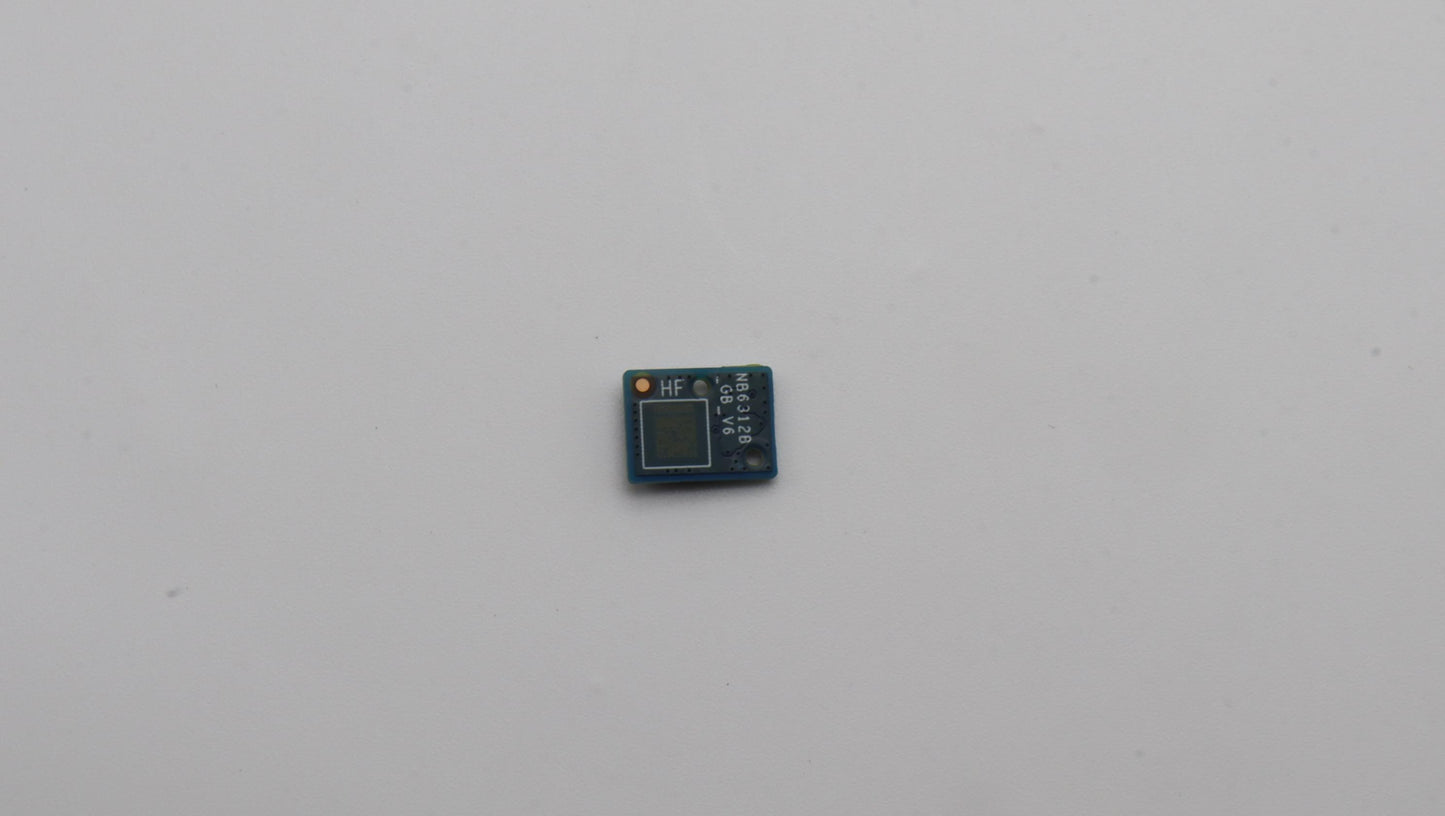 Lenovo (5C51J62724) G Sensor Board