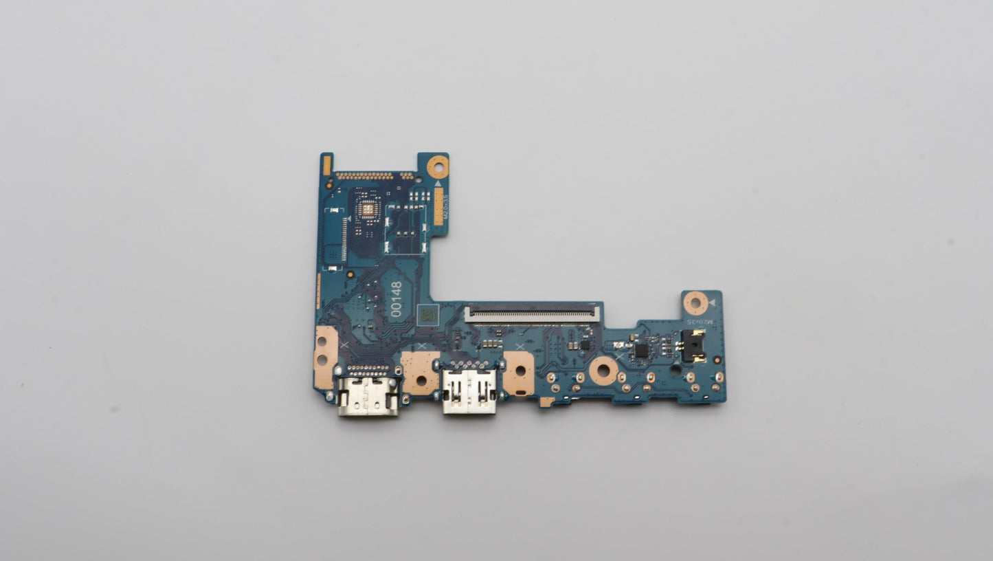 Lenovo (5C51J62726) Daughter board H 82W2