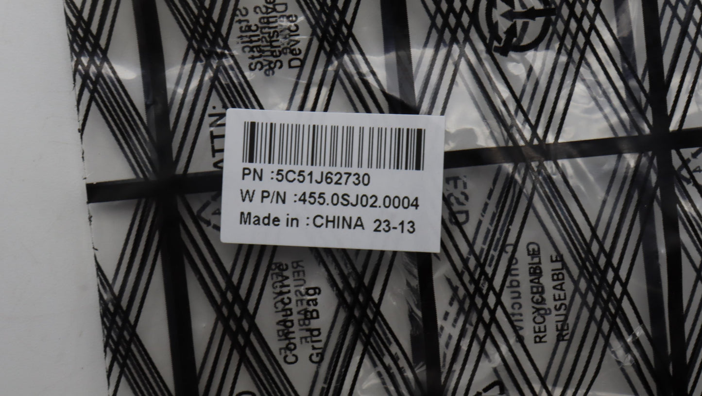 Lenovo Cardpop Fru Cardpop Io Board, - 5C51J62730