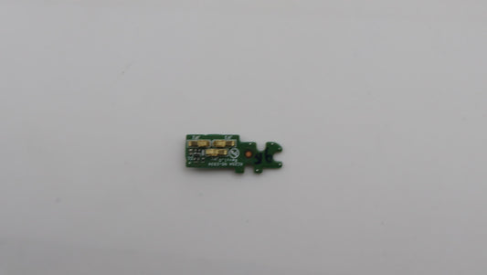 Lenovo Cardpop Fru 500Eg4 Pen Board - 5C51J62732