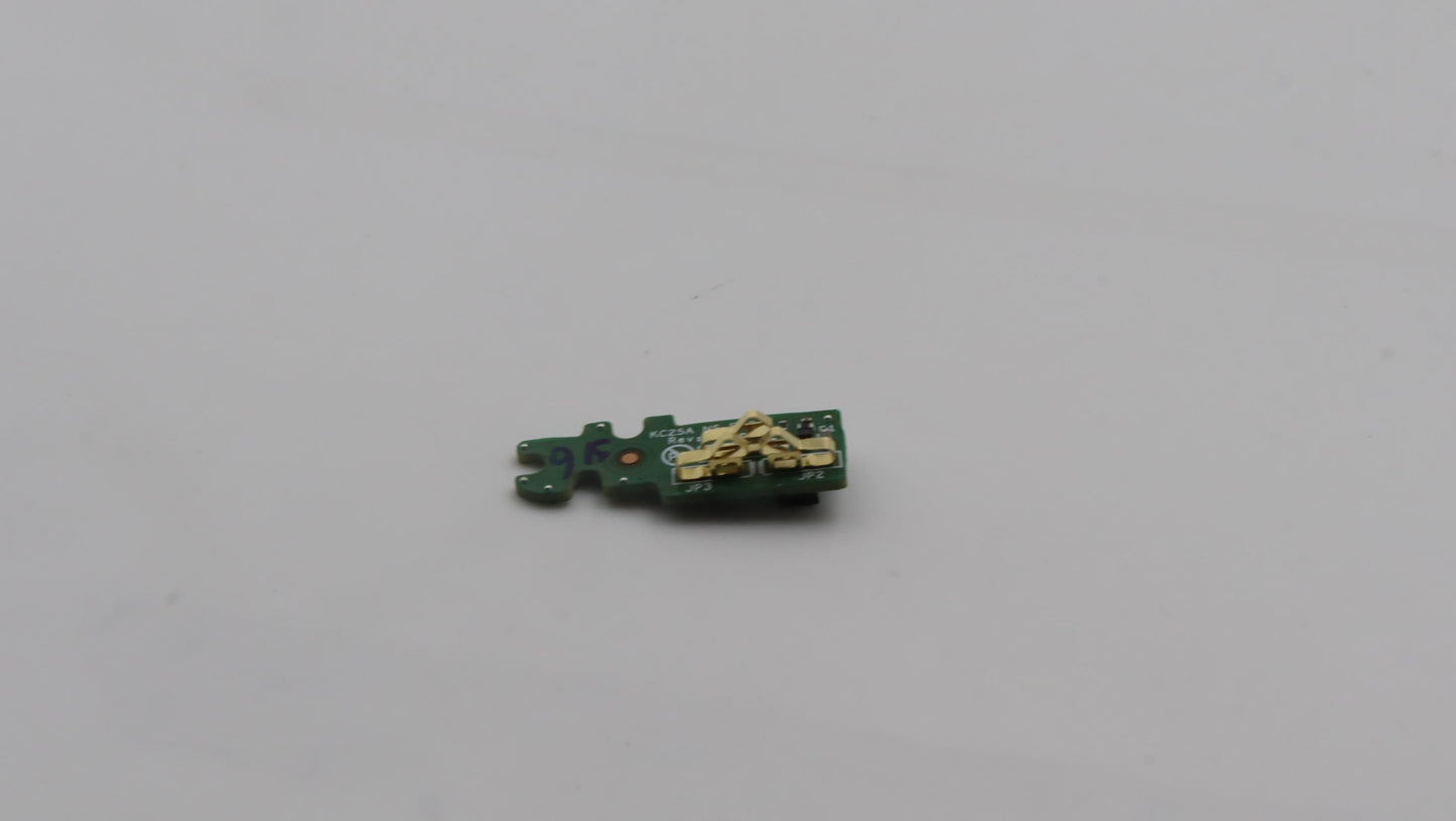 Lenovo Cardpop Fru 500Eg4 Pen Board - 5C51J62732