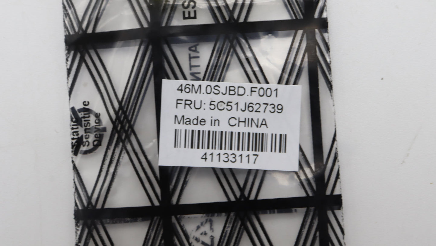 Lenovo Cardpop Fru Power Board Talos- - 5C51J62739