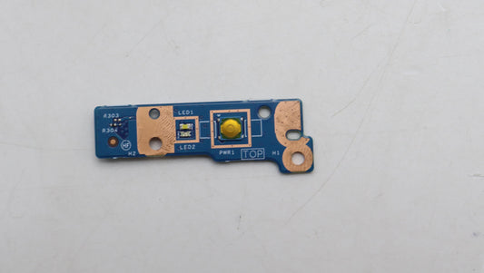 Lenovo Cardpop Fru Power Board,Uma,Ta - 5C51J62743