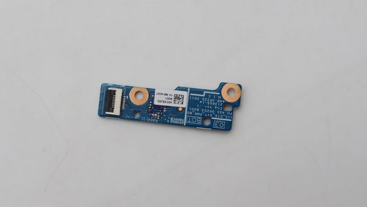 Lenovo Cardpop Fru Power Board,Swg,Ta - 5C51J62744