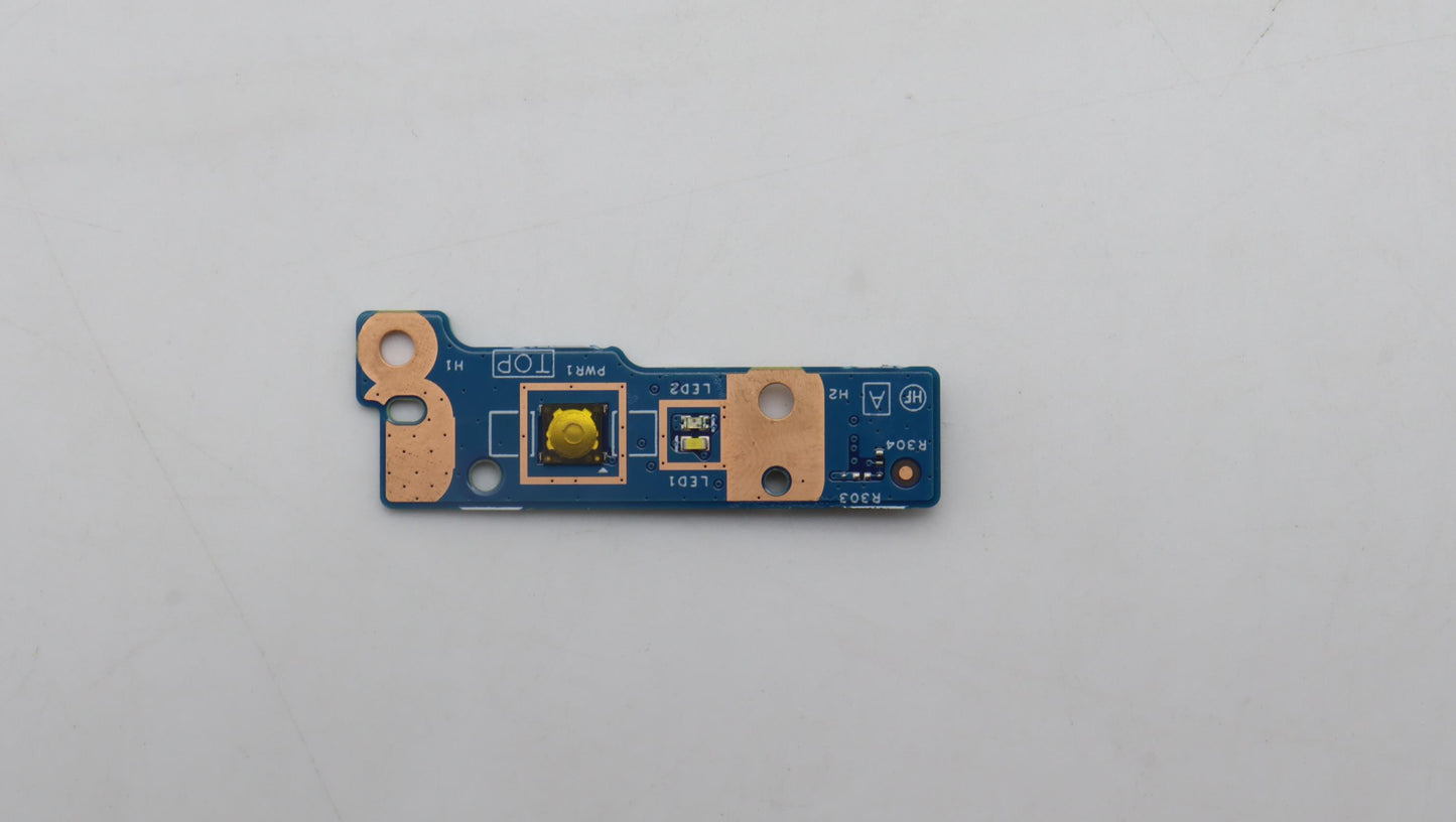 Lenovo Cardpop Fru Power Board,Swg,Ta - 5C51J62744