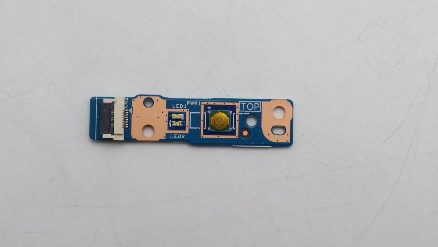 Lenovo Cardpop Fru Power Board,Uma,Go - 5C51J62746