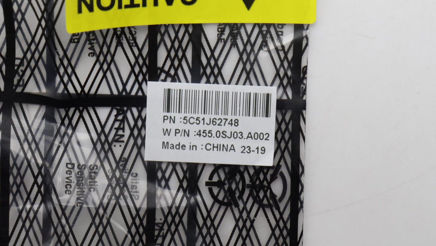 Lenovo Cardpop Fru Power Board,Swg,Go - 5C51J62748