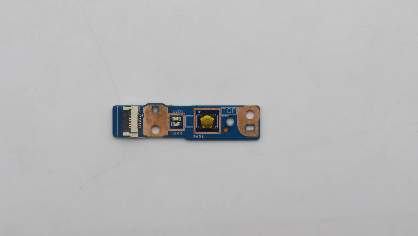 Lenovo Cardpop Fru Power Board,Swg,Go - 5C51J62748