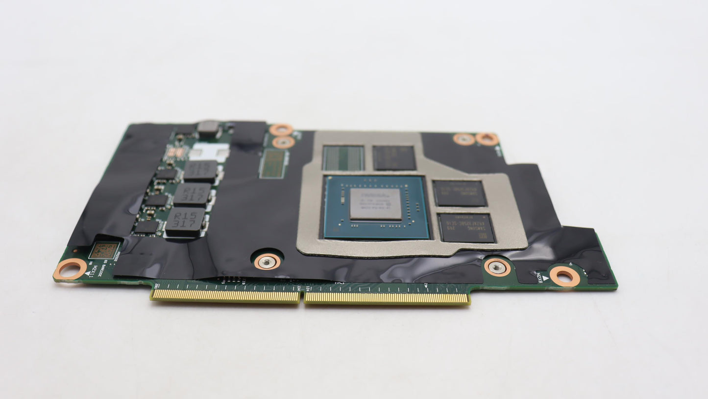 Lenovo Replacement Part - 5C51J62758