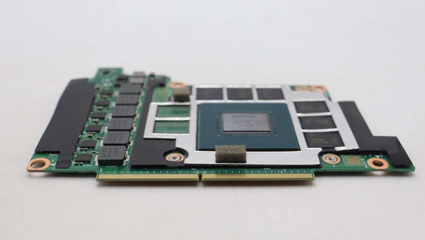 Lenovo Cardpop Wn21-X7Rtx3500Ad - 5C51J62760