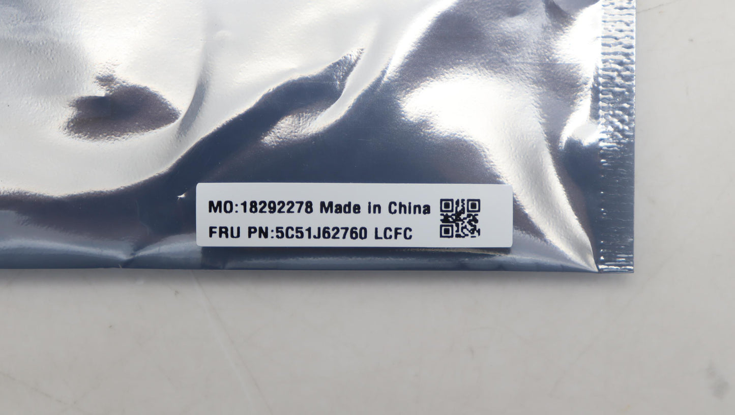 Lenovo Cardpop Wn21-X7Rtx3500Ad - 5C51J62760