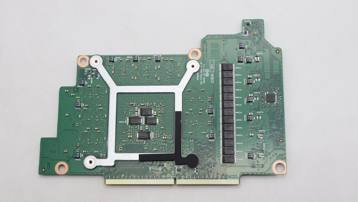 Lenovo Cardppo - 5C51J62761