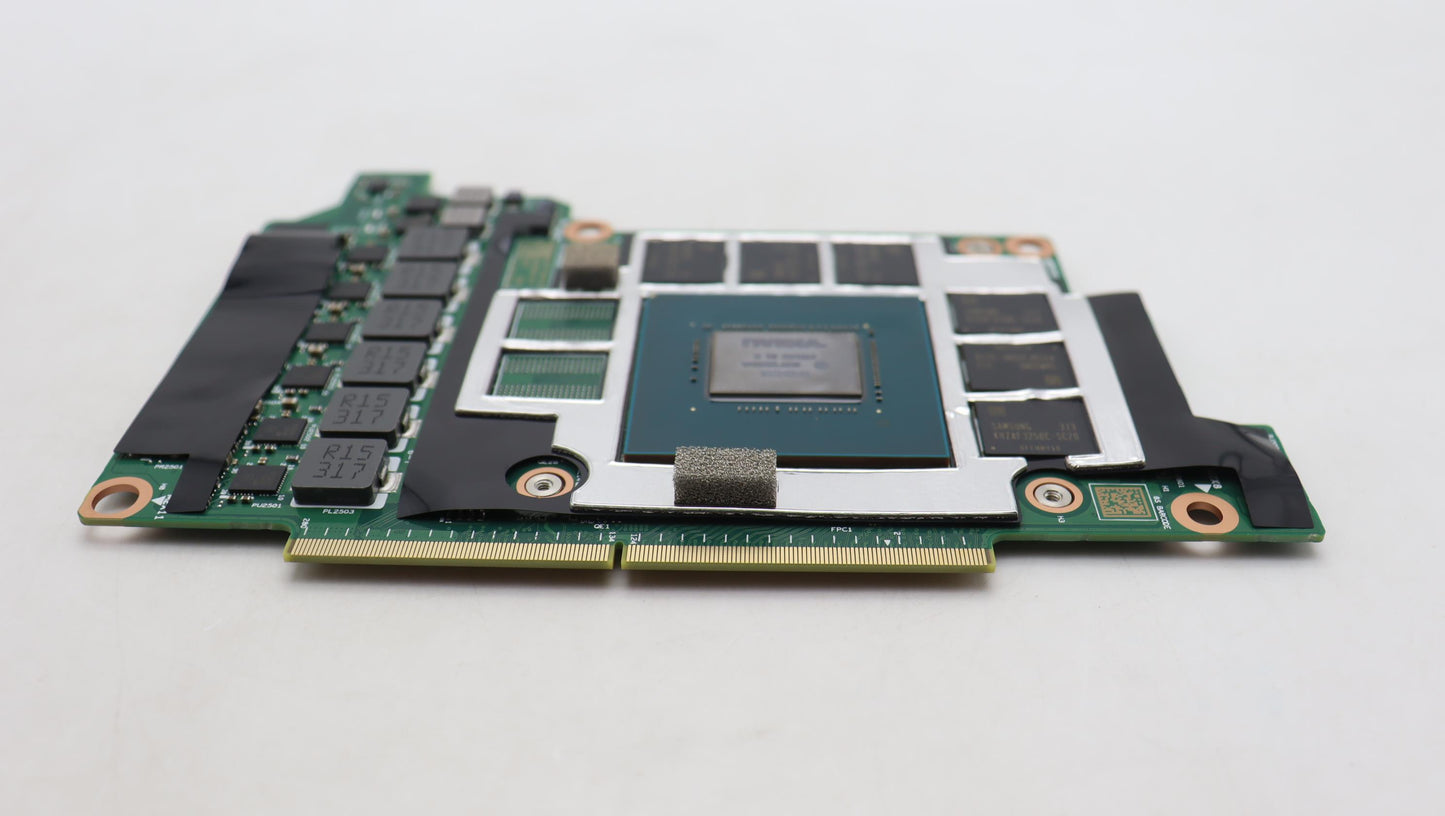 Lenovo Cardppo - 5C51J62761