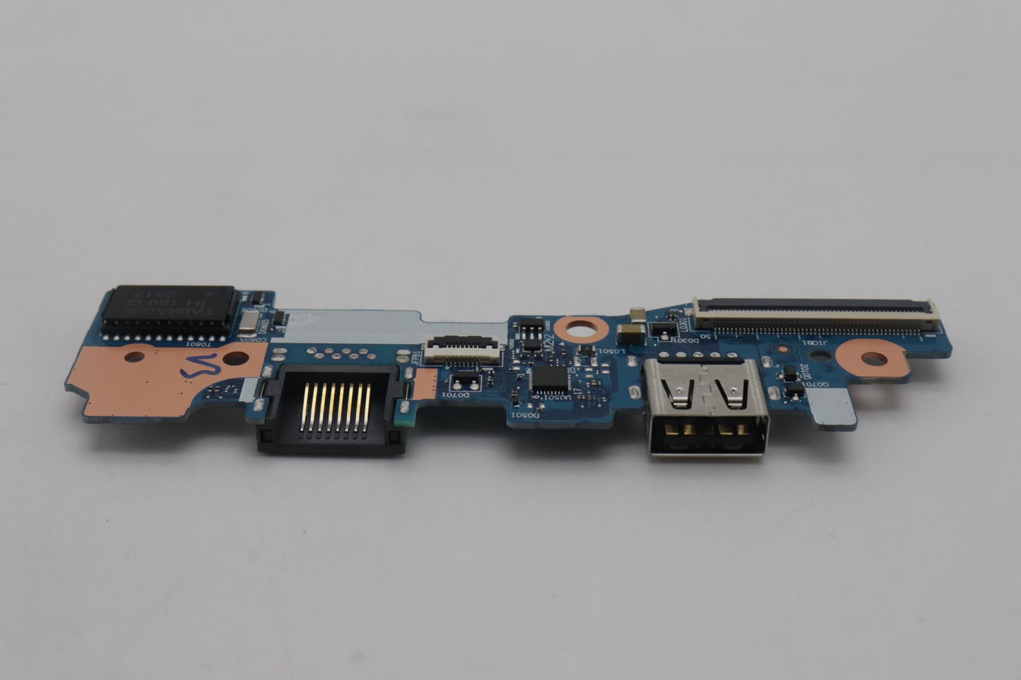 Lenovo Cardpop Io - 5C51J62764