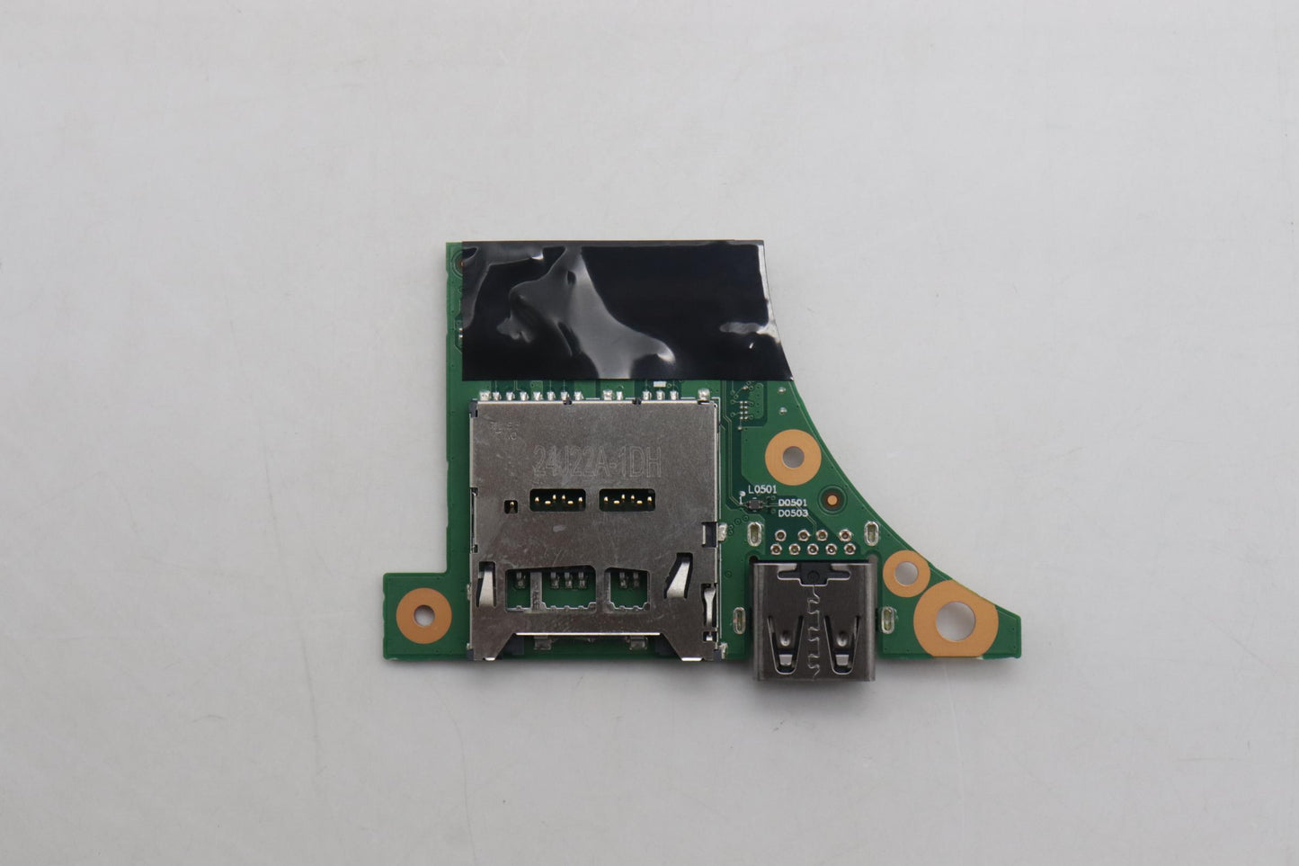 Lenovo Replacement Part - 5C51J62766