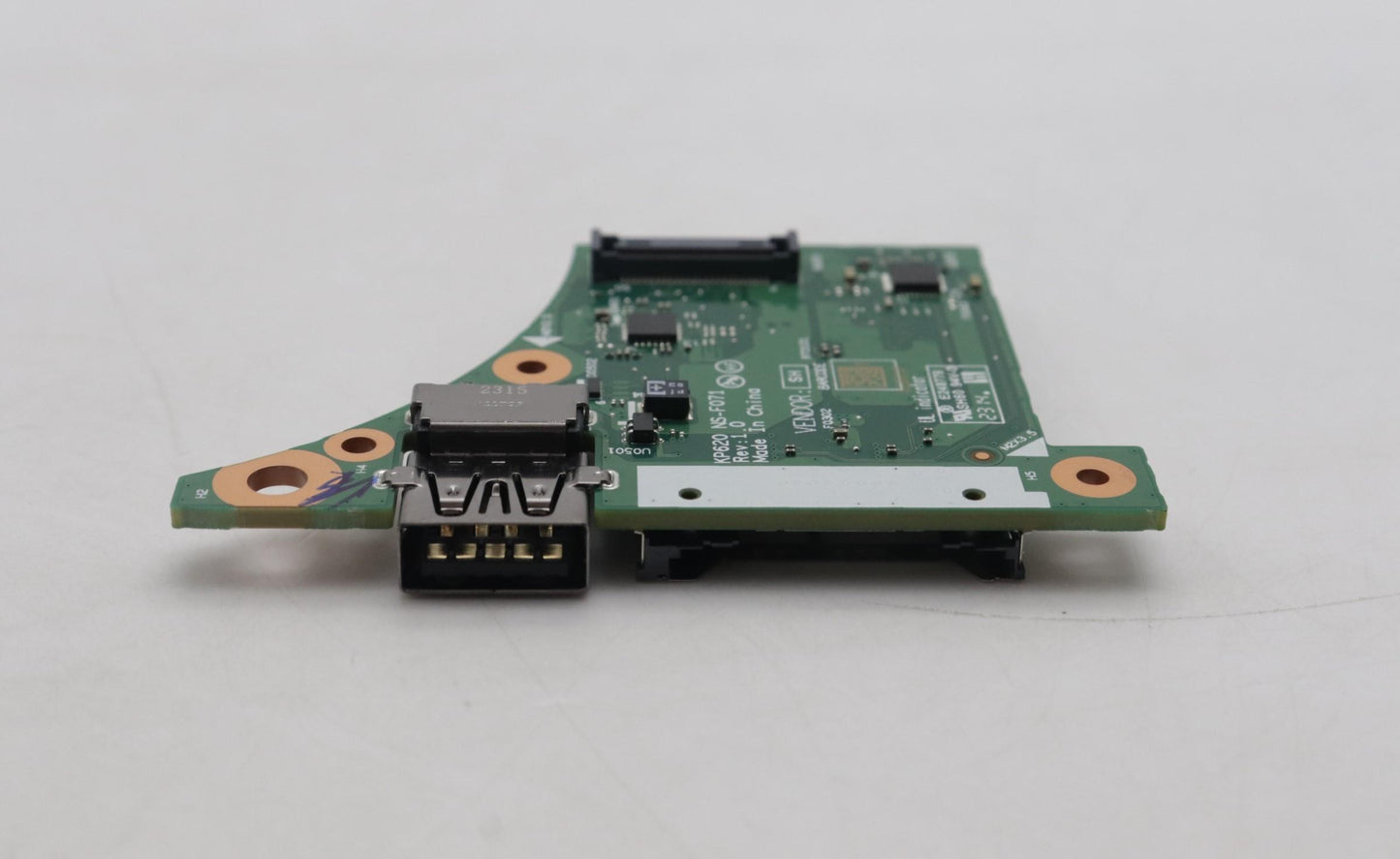 Lenovo Replacement Part - 5C51J62766